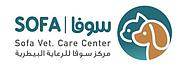 Logo of Sofa Vet Care Center