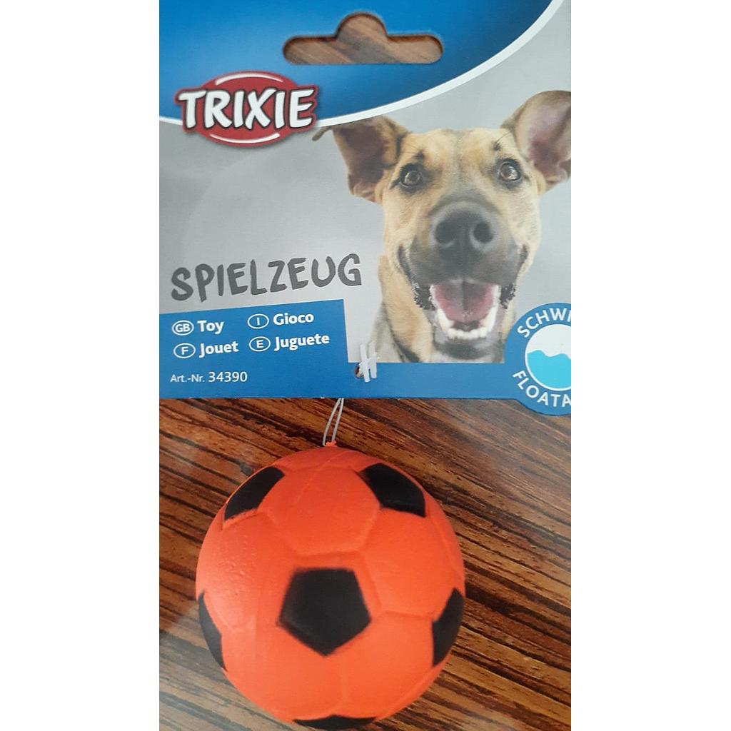 BALL FLOATABLE FOAM RUBBER DISPLAY-كرة عرض مصنوعة من المطاط الرغوي القابل للطفو